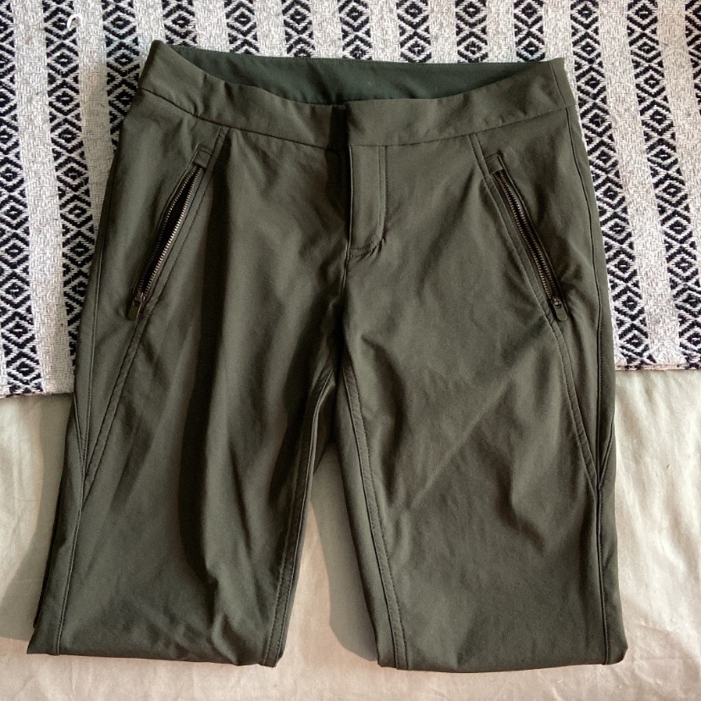 Athleta pants